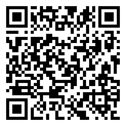 移动端二维码 - 【桂林三鑫新型材料】电线电缆专用复合钙 超细改性碳酸钙 - 焦作分类信息 - 焦作28生活网 jiaozuo.28life.com
