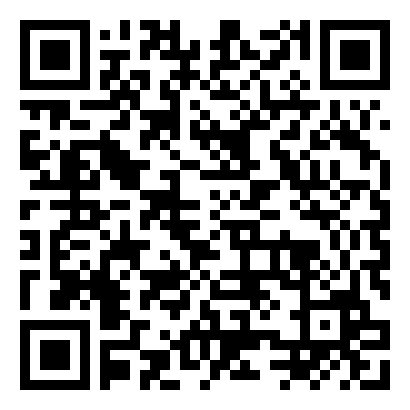 移动端二维码 - 【桂林三鑫新型材料】人造石人造大理石专用碳酸钙 - 焦作分类信息 - 焦作28生活网 jiaozuo.28life.com