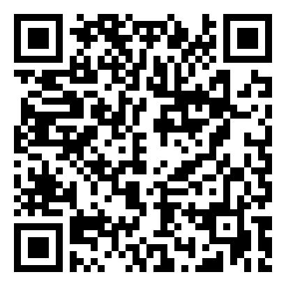 移动端二维码 - 【桂林三鑫新型材料】油漆涂料专用碳酸钙 - 焦作分类信息 - 焦作28生活网 jiaozuo.28life.com