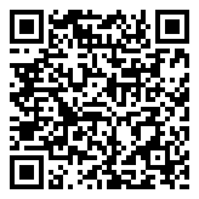 移动端二维码 - 【桂林三鑫新型材料】400目重质碳酸钙 方解石粉重钙粉 - 焦作分类信息 - 焦作28生活网 jiaozuo.28life.com