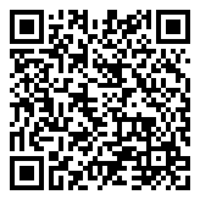 移动端二维码 - 【桂林三鑫新型材料】600目重质碳酸钙 方解石粉重钙粉 - 焦作分类信息 - 焦作28生活网 jiaozuo.28life.com