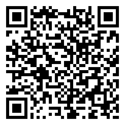 移动端二维码 - 【桂林三鑫新型材料】800目活性碳酸钙 活性重质碳酸钙 改性碳酸钙 - 焦作分类信息 - 焦作28生活网 jiaozuo.28life.com