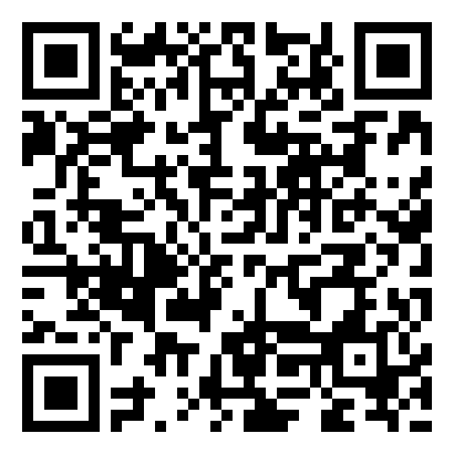 移动端二维码 - 【桂林三鑫新型材料】1250目活性碳酸钙 改性钙碳酸钙 改性重质碳酸钙 - 焦作分类信息 - 焦作28生活网 jiaozuo.28life.com