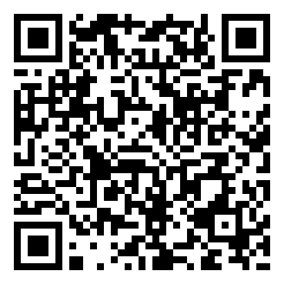 移动端二维码 - 【贵州中汇联瑞科技有限公司】 专业做班班通、校园广播、校园监控、校园门禁道闸、学校大礼堂等 - 焦作分类信息 - 焦作28生活网 jiaozuo.28life.com