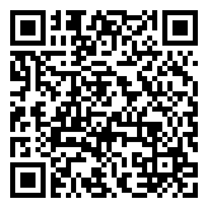 移动端二维码 - 【广西桂林华晟石材有限公司】www.shicai08.com 广西黑白根 现货 - 焦作分类信息 - 焦作28生活网 jiaozuo.28life.com