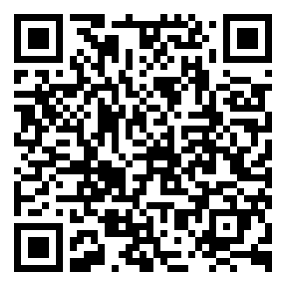 移动端二维码 - 台山市顺伟隆养殖有限公司年出栏10000头生猪项目环境影响评价公众参与信息公开第一次公示 - 焦作分类信息 - 焦作28生活网 jiaozuo.28life.com