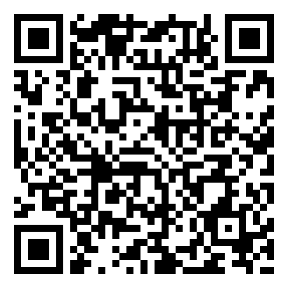 移动端二维码 - 台山市顺伟隆养殖有限公司年出栏10000头生猪建设项目环境影响评价第二次信息公示 - 焦作分类信息 - 焦作28生活网 jiaozuo.28life.com
