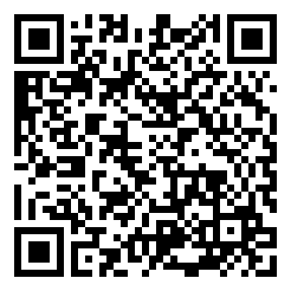 移动端二维码 - 台山市顺伟隆养殖有限公司年出栏10000头生猪建设项目环境影响评价公众参与信息公开（报批前公示） - 焦作分类信息 - 焦作28生活网 jiaozuo.28life.com