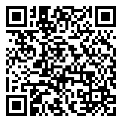 移动端二维码 - 免费的库存管理小程序，欢迎使用 - 焦作分类信息 - 焦作28生活网 jiaozuo.28life.com