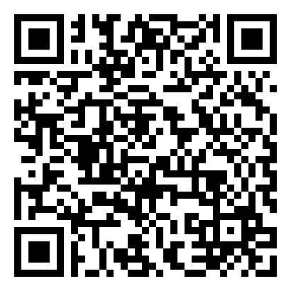 移动端二维码 - 提供全国糖酒会特装展台设计搭建服务 - 焦作分类信息 - 焦作28生活网 jiaozuo.28life.com