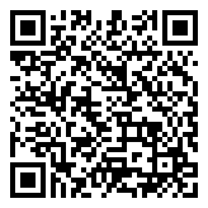 移动端二维码 - 房子出售 - 焦作分类信息 - 焦作28生活网 jiaozuo.28life.com