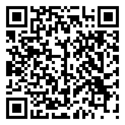 移动端二维码 - 供应华为S5735-S24T4XE-V2交换机 - 焦作分类信息 - 焦作28生活网 jiaozuo.28life.com