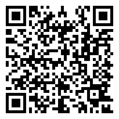 移动端二维码 - 供应华为S5735-L8T4S-A-V2交换机 - 焦作分类信息 - 焦作28生活网 jiaozuo.28life.com
