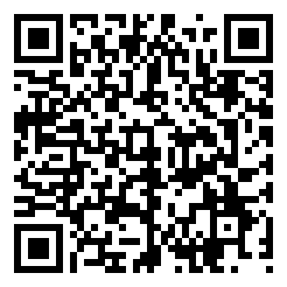移动端二维码 - ASP.NET C# 根据当前时间获取周、月、季度、年度等时间段 - 焦作生活社区 - 焦作28生活网 jiaozuo.28life.com