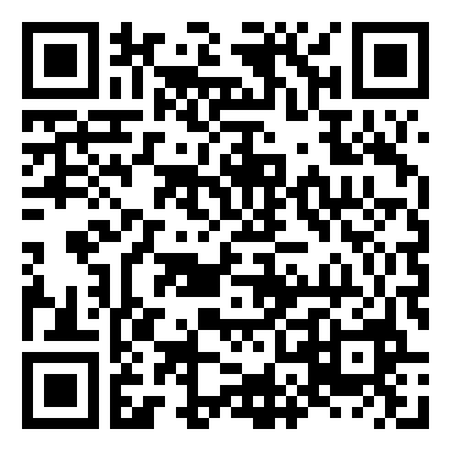 移动端二维码 - 微信小程序web-view中的H5页面与小程序页面之间的跳转 - 焦作生活社区 - 焦作28生活网 jiaozuo.28life.com
