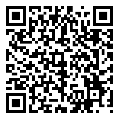 移动端二维码 - 电脑桌面 的图标不见了 怎么设置回来？ - 焦作生活社区 - 焦作28生活网 jiaozuo.28life.com