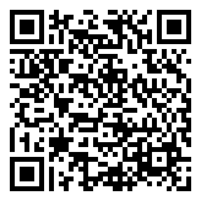 移动端二维码 - 微信小程序【分享到朋友圈】灰色不能点击解决方法，分享到朋友圈源码 - 焦作生活社区 - 焦作28生活网 jiaozuo.28life.com