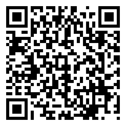 移动端二维码 - PHP中，使用Date()函数 获取的时间与本地时间不一致的解决方法 - 焦作生活社区 - 焦作28生活网 jiaozuo.28life.com