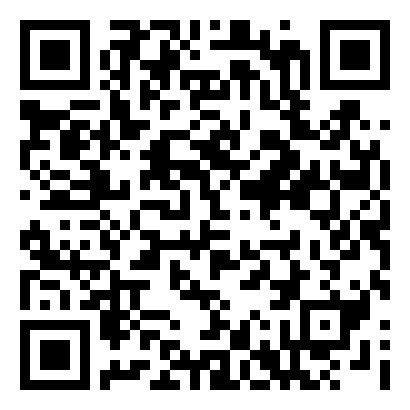 移动端二维码 - 桂林旅游名城景点：灌阳文市石林 - 焦作生活社区 - 焦作28生活网 jiaozuo.28life.com