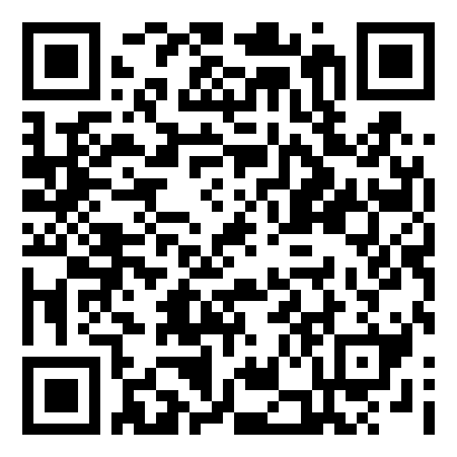 移动端二维码 - 360极速浏览器 如何禁止提示“小窗口播放”？ - 焦作生活社区 - 焦作28生活网 jiaozuo.28life.com