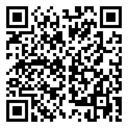 移动端二维码 - 灌阳县文市镇永发石材厂 www.shicai89.com - 焦作生活社区 - 焦作28生活网 jiaozuo.28life.com
