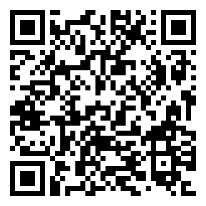 移动端二维码 - 青石 www.shicai89.com - 焦作生活社区 - 焦作28生活网 jiaozuo.28life.com
