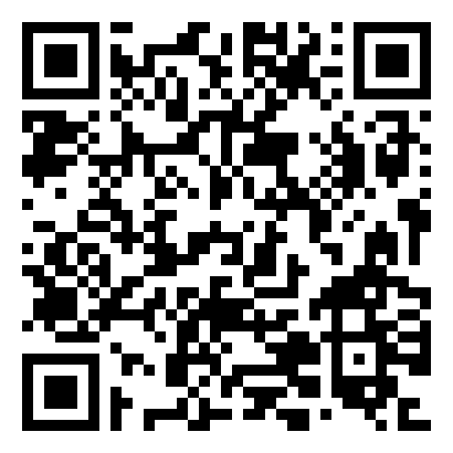 移动端二维码 - 黑山石 www.shicai89.com - 焦作生活社区 - 焦作28生活网 jiaozuo.28life.com