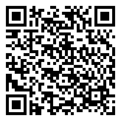 移动端二维码 - 路沿石 www.shicai89.com - 焦作生活社区 - 焦作28生活网 jiaozuo.28life.com