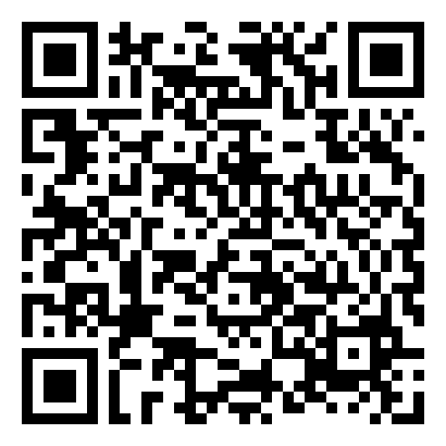 移动端二维码 - 地铺石 www.shicai89.com - 焦作生活社区 - 焦作28生活网 jiaozuo.28life.com