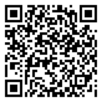 移动端二维码 - 栏杠 www.shicai89.com - 焦作生活社区 - 焦作28生活网 jiaozuo.28life.com
