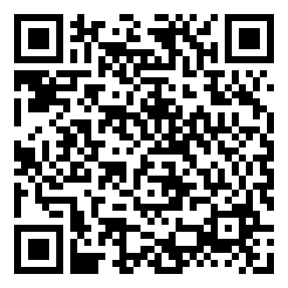 移动端二维码 - 墓石 www.shicai89.com - 焦作生活社区 - 焦作28生活网 jiaozuo.28life.com