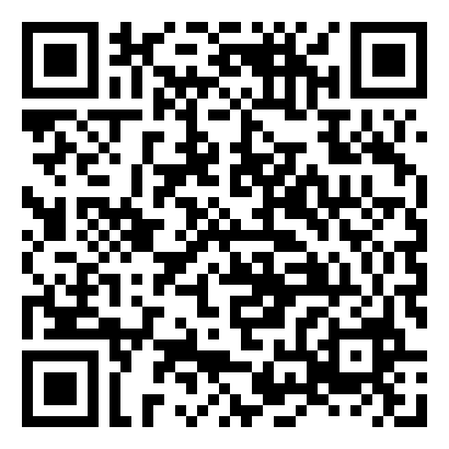 移动端二维码 - 文化石 www.shicai89.com - 焦作生活社区 - 焦作28生活网 jiaozuo.28life.com