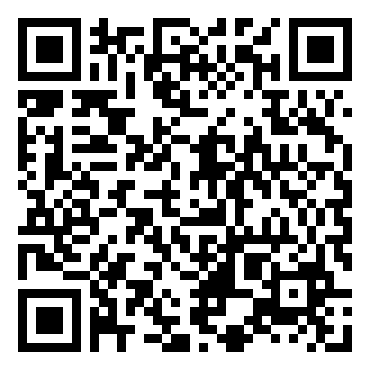 移动端二维码 - 工程板 www.shicai89.com - 焦作生活社区 - 焦作28生活网 jiaozuo.28life.com