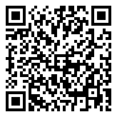 移动端二维码 - 服务器只显示cmd窗口，黑屏，无法进入桌面【解决办法】 - 焦作生活社区 - 焦作28生活网 jiaozuo.28life.com