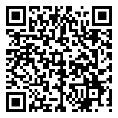 移动端二维码 - 春节连休8天！2024年放假安排来了 - 焦作生活社区 - 焦作28生活网 jiaozuo.28life.com