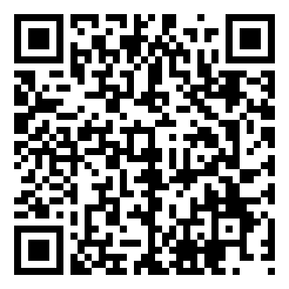 移动端二维码 - IIS7上传大文件报错：未显示页面，因为请求实体过大，HPPT状态码为413错误。 - 焦作生活社区 - 焦作28生活网 jiaozuo.28life.com