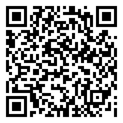 移动端二维码 - 微信小程序正式版左上角出现vConsole按钮，如何去掉？ - 焦作生活社区 - 焦作28生活网 jiaozuo.28life.com
