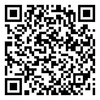 移动端二维码 - 【微信开发者工具】频繁弹出提示，严重影响程序员写代码，如何关闭？ - 焦作生活社区 - 焦作28生活网 jiaozuo.28life.com