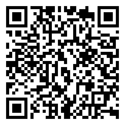 移动端二维码 - Windows 2012 r2 中如何显示或隐藏桌面图标 - 焦作生活社区 - 焦作28生活网 jiaozuo.28life.com