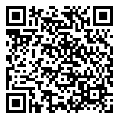 移动端二维码 - 键盘，怎样把wasd键与上下左右方向键互换？ - 焦作生活社区 - 焦作28生活网 jiaozuo.28life.com