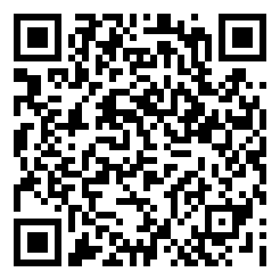 移动端二维码 - 在初始化安装时发生异常：system.IO.fileloadexception：未能加载文件或程序集 - 焦作生活社区 - 焦作28生活网 jiaozuo.28life.com