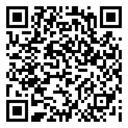 移动端二维码 - 微信小程序开发，如何实现提现到用户微信钱包？ - 焦作生活社区 - 焦作28生活网 jiaozuo.28life.com