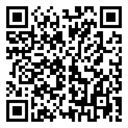 移动端二维码 - 碧螺春茶的功效与作用：减肥、提神醒脑 - 焦作生活社区 - 焦作28生活网 jiaozuo.28life.com