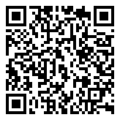 移动端二维码 - 微信小程序，在哪里设置【用户隐私保护指引】？ - 焦作生活社区 - 焦作28生活网 jiaozuo.28life.com