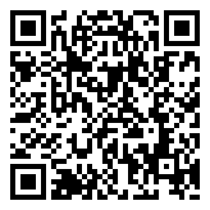 移动端二维码 - 【广西华晟黑白根生产基地】shicai188.julong5.com 专业供应黑白根、广西白、金镶玉 - 焦作生活社区 - 焦作28生活网 jiaozuo.28life.com