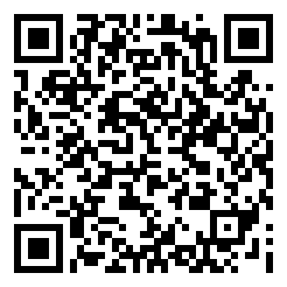 移动端二维码 - wamp中的Apache开启gzip压缩提高网站的响应速度 - 焦作生活社区 - 焦作28生活网 jiaozuo.28life.com