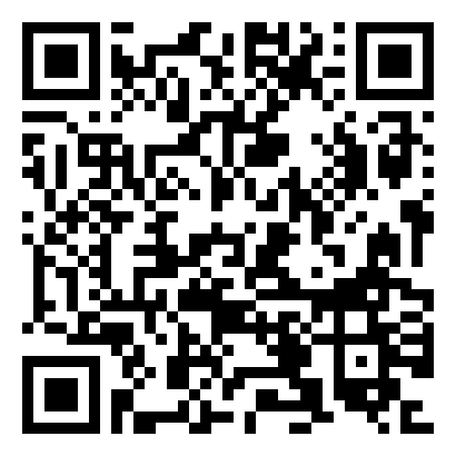 移动端二维码 - 微信公众号机器人如何开发？服务器端以PHP为例 - 焦作生活社区 - 焦作28生活网 jiaozuo.28life.com