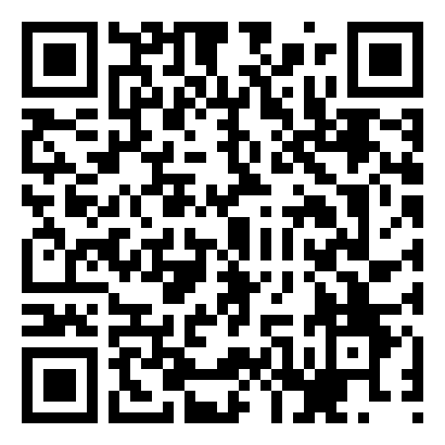 移动端二维码 - MySQL查询重复记录，删除重复记录，只保留一条 - 焦作生活社区 - 焦作28生活网 jiaozuo.28life.com