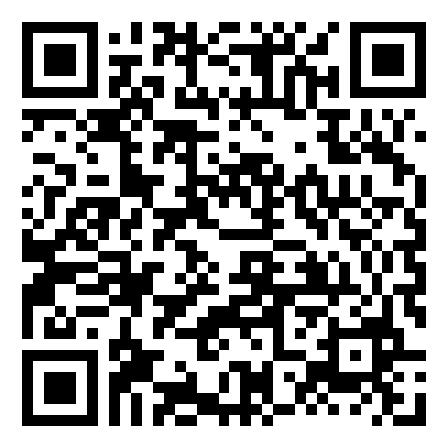 移动端二维码 - PHP实现微信支付之原路退款功能 - 焦作生活社区 - 焦作28生活网 jiaozuo.28life.com