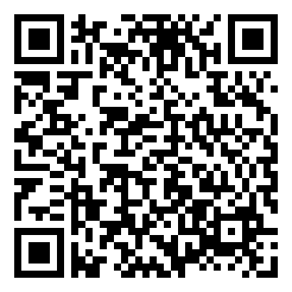 移动端二维码 - php如何去掉各个输入法中自带的emoji表情符号？ - 焦作生活社区 - 焦作28生活网 jiaozuo.28life.com